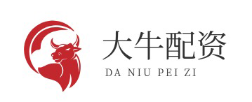 交易配资：灵活高效的资金支持，助您提升交易收益