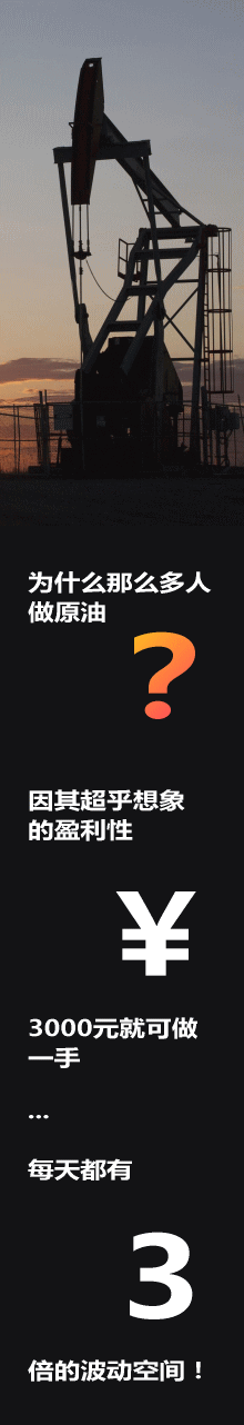 股票杠杆 EIA常见问题